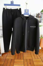 Picture of Moncler Sweater Suits _SKUMonclerM-5XLkdtn13841652